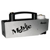 Antari M-1 Mobile Fogger Set